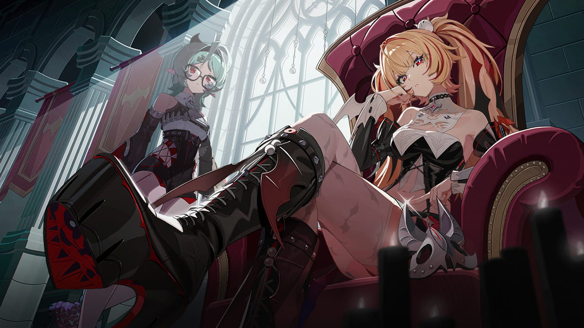 Zenless Zone Zero 3.2 Tier List: Best DPS & Support Characters