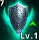 24.png