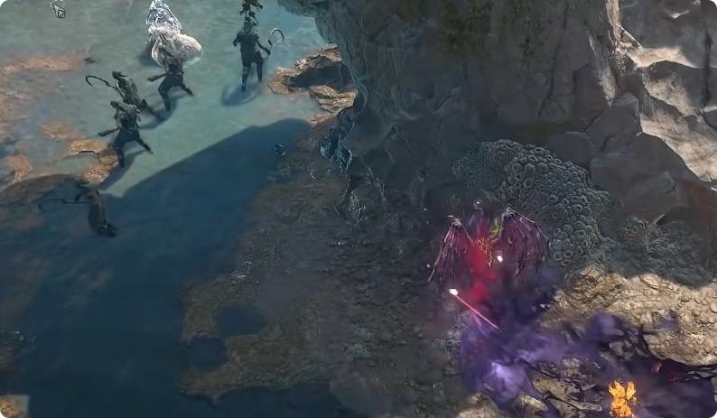 Diablo4