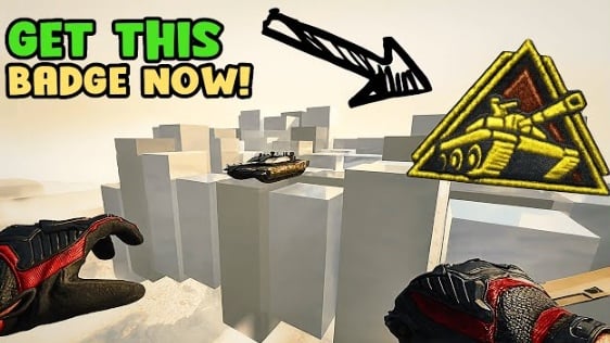 buy Delta Force Boost