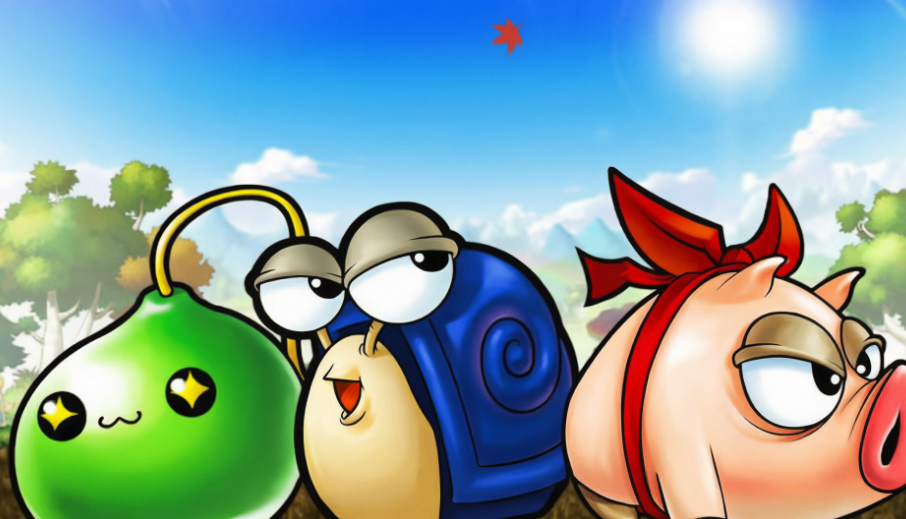 ​MapleStory Classic World New Citizenship Guide:Level Cap, Dailies, Weeklies, All Rewards & More