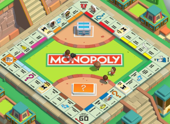 Monopoly GO,Golden Blitz,Sticker Boom,September,Dates,Monopoly Go Stickers