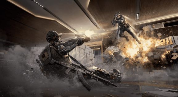2nd Anniversary,Delta Tickets,buy Delta Force Tekniq Alloy,cheap Delta Force Items