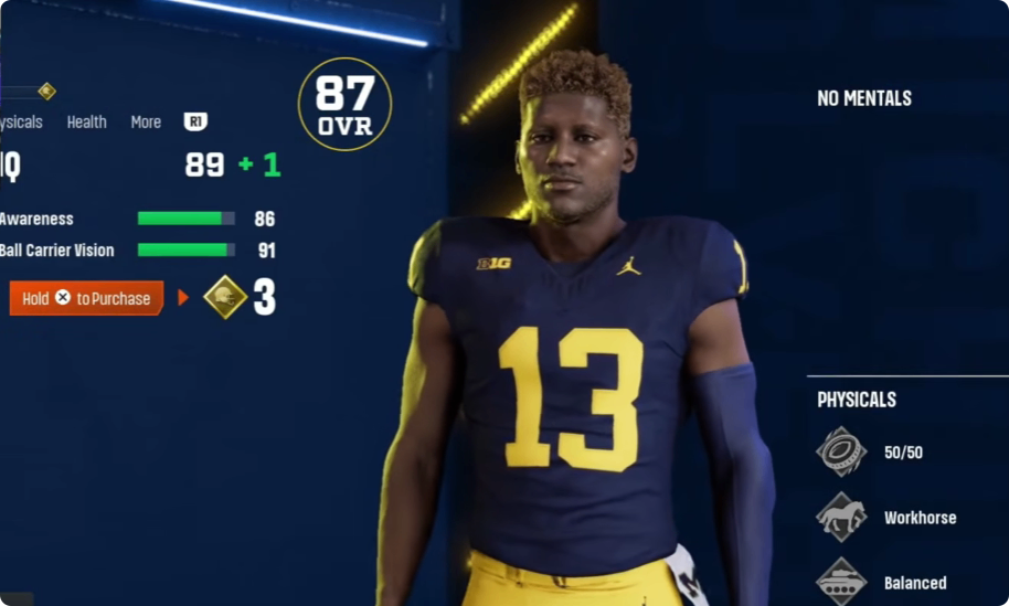 CUT 27 Coins