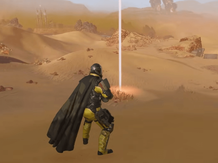 Helldivers 2 Eagle Gas Strike,Eagle Gas Strike,Helldivers 2 Gas Build,Eagle Gas Strike Demolition Force,Helldivers 2 Items