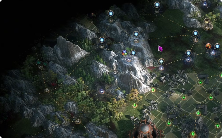 PoE 2 0.5.5 Ritual Farming Guide: How to Make 600 Divines After the Ritual Nerfs