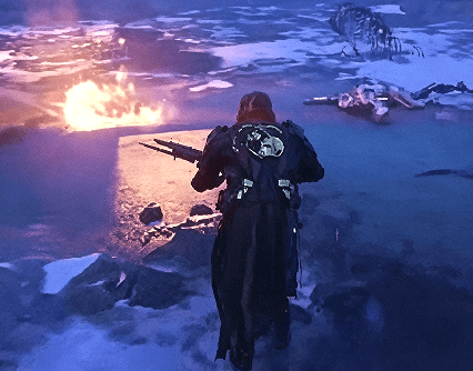 Helldivers 2 Anti-Cheat,Helldivers 2 Super Credits,Helldivers 2 Major Orders,Helldivers 2 Ship Customization,Helldivers 2 Items