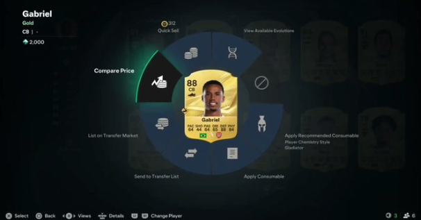 buy FC 27 Coins,cheap FC 27 Coins,EA FC 27 Coins for sale