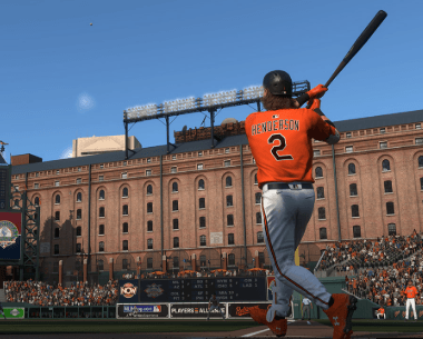 MLB The Show 26 Two-Seam Fastball,Two-Seam Fastball Location,Two-Seam vs Four-Seam Fastball,MLB 26 Pitch Sequencing,MLB The Show 26 Stubs