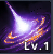 25.png
