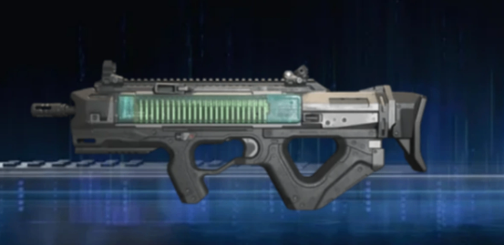 BO7 Season 5 Reloaded,EGRT-17 Loadout,buy Black Ops 7 Bot Lobbies,cheap CoD BO7 Bot Lobbies