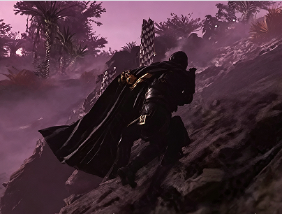 Helldivers 2 Exude Tank,Helldivers 2 UK Steam Delisting,Helldivers 2 Age Verification,Helldivers 2 Companion App,Helldivers 2 Items
