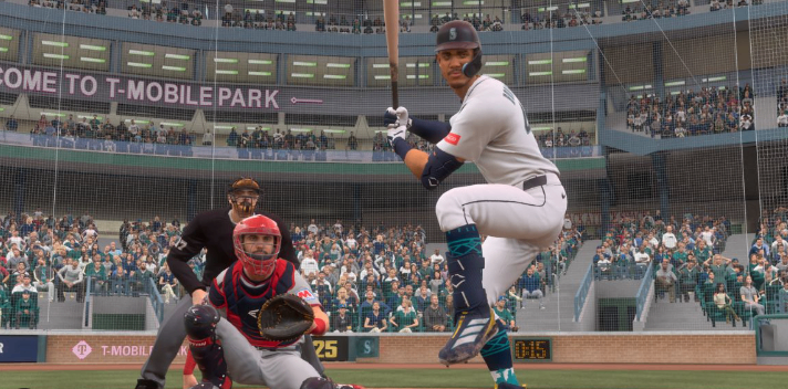 MLB The Show 26 Stubs, MLB The Show 26 Update 18, MLB The Show 26 Patch 1.018, MLB The Show 26 September 15 update, MLB The Show 26 face scans, MLB The Show 26 Road to the Show