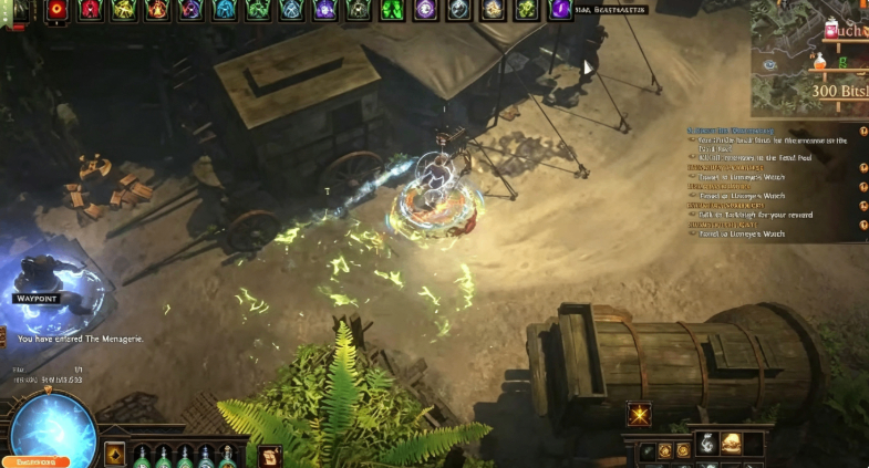 POE 3.29 strength stacker helmet, POE 3.29 endgame crafting, Path of Exile strength stack craft, POE profitable helmet craft, buy POE Currency, POE Currency, POE orbs
