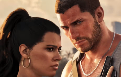 GTA 6 release time and global launch details for PS5 and Xbox Series X|S, including regional unlock times and the November 19 release date.