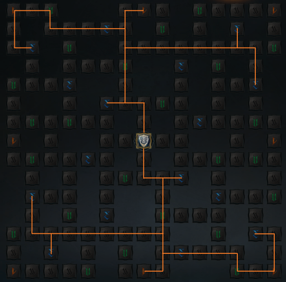 42.png