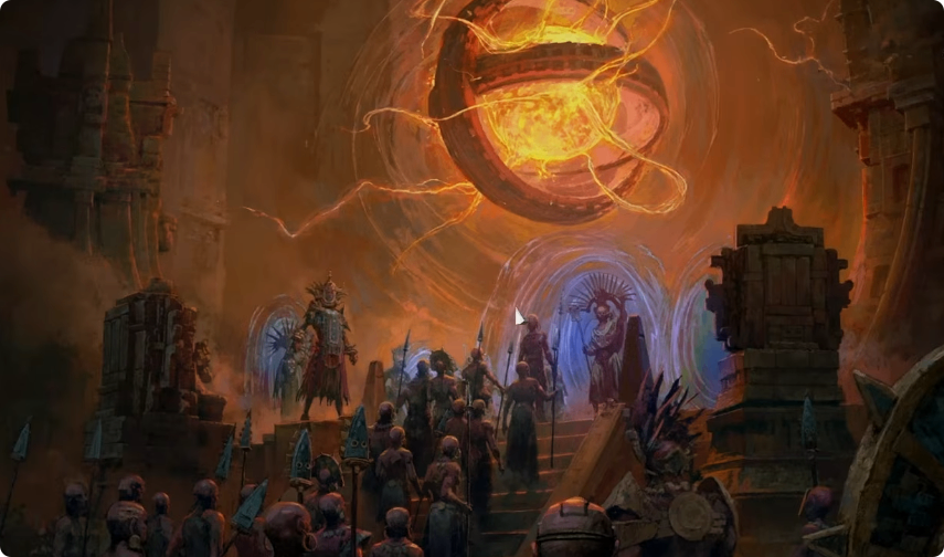 POE2