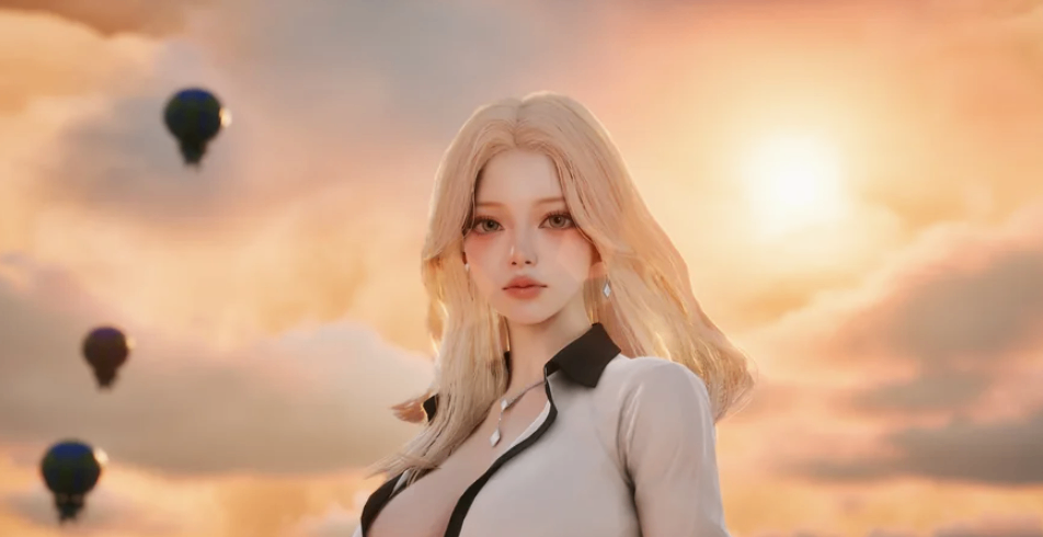 Aion 2 global launch gear changes,Aion 2 crafted gear PvE bonus removal,Aion 2 Genus Insight system redesign,Aion 2 global vs KR TW server differences,Aion 2 global server gear progression guide,Aion 2 soul bind stat adjustments,Aion 2 Season 1 gear balance,Buy Aion 2 Kinah