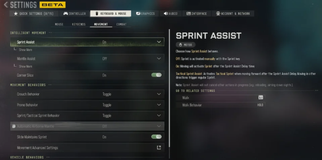 Buy CoD Modern Warfare 4 Boosting
