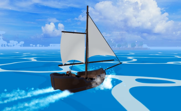 Roblox,Blox Fruits,Update 30,First Sea,Roblox Account