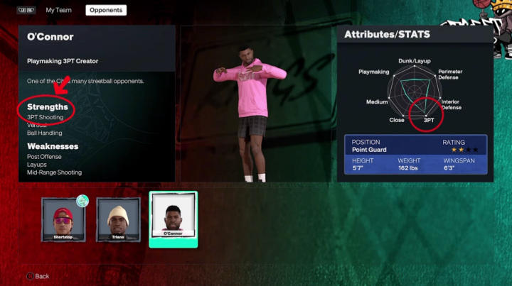 NBA 2K27 VC