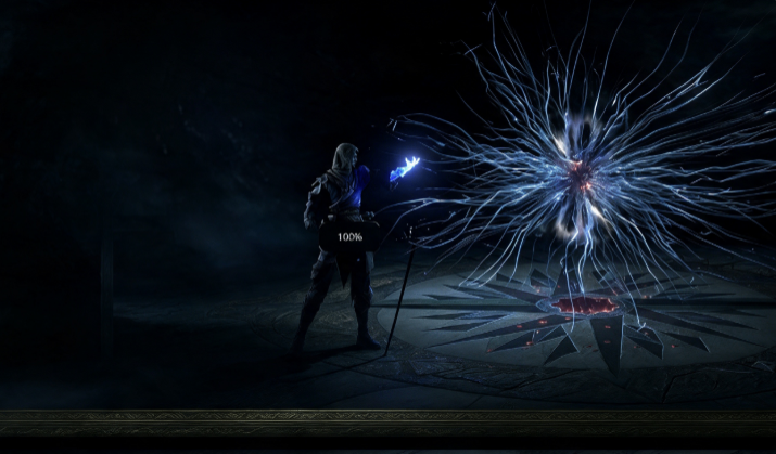 Path of Exile memory strands, orb of unraveling, Falborne currency, crafting tiers, PoE 1 league, POE Currency