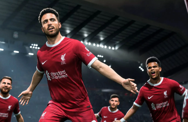 FC 26,Carryover,Rewards,FC 27,buy FC 26 Coins,Pre-Season,Objectives