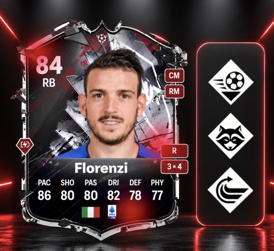 FC 27 Hall of FUT leaks,FC 27 player ratings,FC 27 Hall of FUT player cards,EA Sports FC 27 PlayStyles,FC 27 Ultimate Team squad building,FC 27 Coins,FC 27 nostalgic player cards
