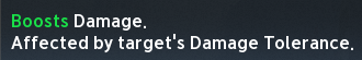 9.png