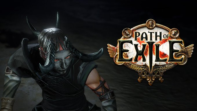 PoE ExileCon Qualifier 3: Rules, Rewards & Meta Build Strategies