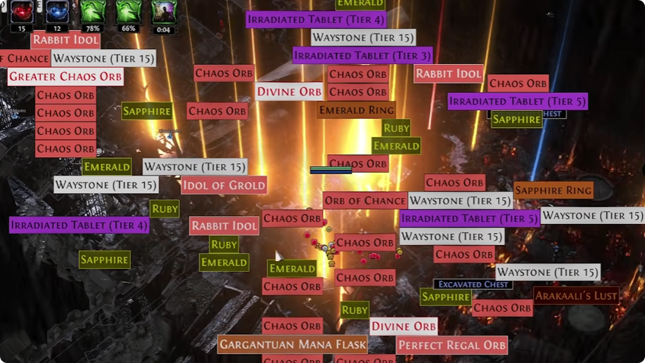 POE2