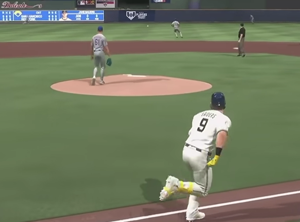 MLB The Show 26 August Spotlight,99 OVR Cards,Diamond Dynasty,August Spotlight Packs,MLB The Show Stubs