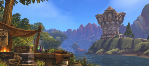 buy WOW Forever Gold, WoW Forever race tier list, WoW Forever racials, WoW Forever Skyborne, WoW Forever best race, WoW Forever race guide, WoW Forever best race for PvE