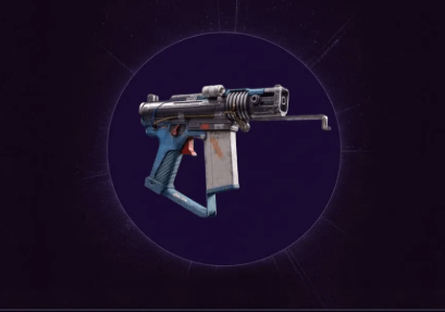 ARC Raiders Canto 4,ARC Raiders Bobcat 4,ARC Raiders PvP weapons,Canto 4 vs Bobcat 4,ARC Raiders Items