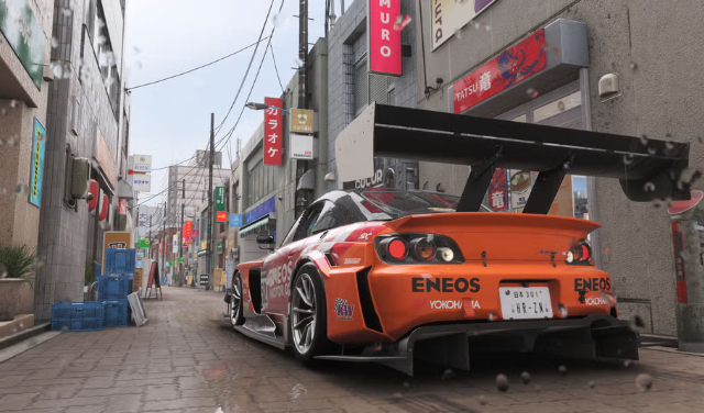 Buy Forza Horizon 6 Credits,Cheap Forza Horizon 6 Credits,Forza Horizon 6 Cars For Sale
