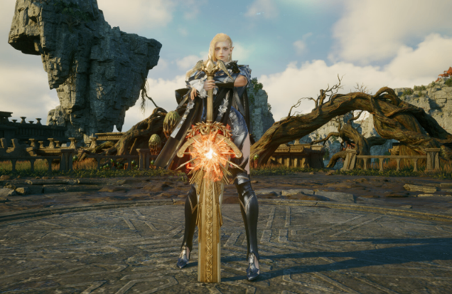 Aion 2,Early Access,Launch,Aion 2 Kinah kopen,goedkope Aion 2 Kinah