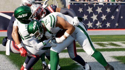 Franchise Fixes,Superstar Stability,buy Madden 27 coins,cheap Mut 27 coins