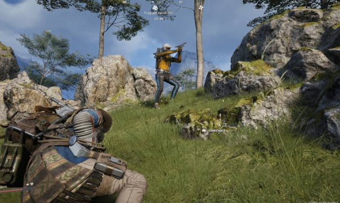 ARC Raiders Items, ARC Raiders Expedition 5, ARC Raiders Rust Belt Trials, ARC Raiders max level Traders, ARC Raiders Expedition 5 rewards, ARC Raiders stockpile guide