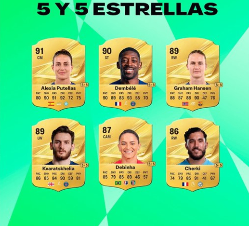 buy FC 27 Coins,cheap FC 27 Coins,EA FC 27 Coins for sale