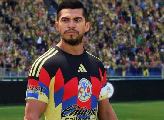 FUT coins