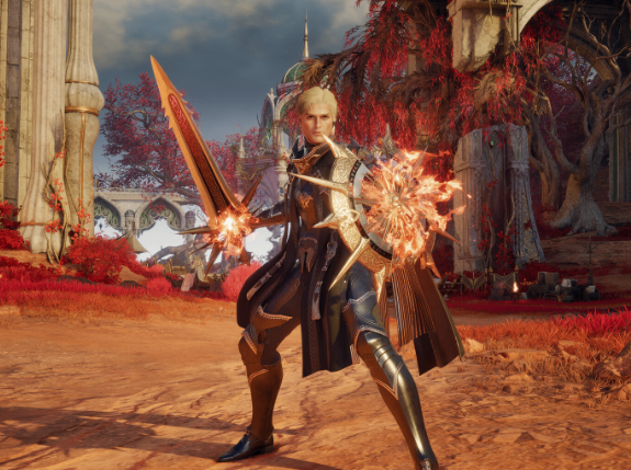 Aion 2 Kinah