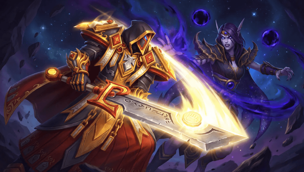 WoW Midnight September 22 Patch Notes Guide:All Class Buffs, PvE Changes, PvP Updates, Item & Dungeon Changes