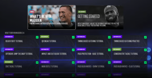 buy Mut 27 coins