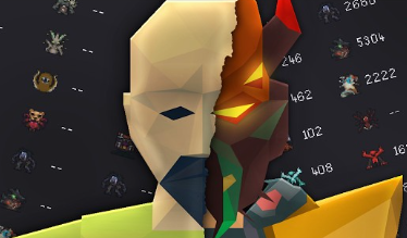 OSRS Late Game Guide: What to Do Next for Endgame PvM
