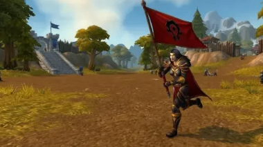 buy WOW Forever Gold, WoW Forever classes, WoW Forever best main, WoW Forever spec guide, WoW Forever class changes, WoW Forever beginner class, WoW Forever 2026