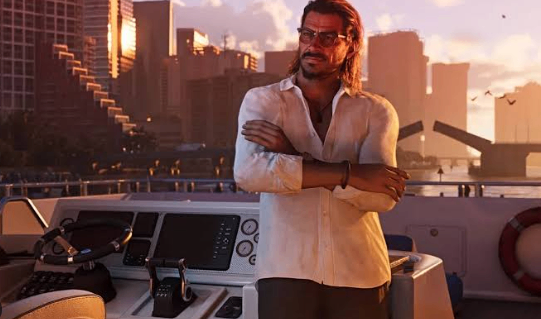 GTA 6 Leaks,GTA 6 Vice City,buy GTA 6 Money,cheap GTA 6 Money