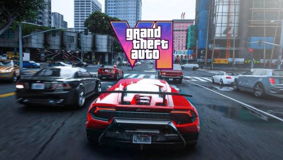 Rockstar Games PC version