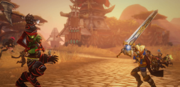 buy WoW TBC Classic Anniversary Gold,WoW Forever Priest leveling guide, WoW Forever Priest talents, WoW Forever Shadow Priest, WoW Forever Priest rotation, WoW Forever Priest 1-30