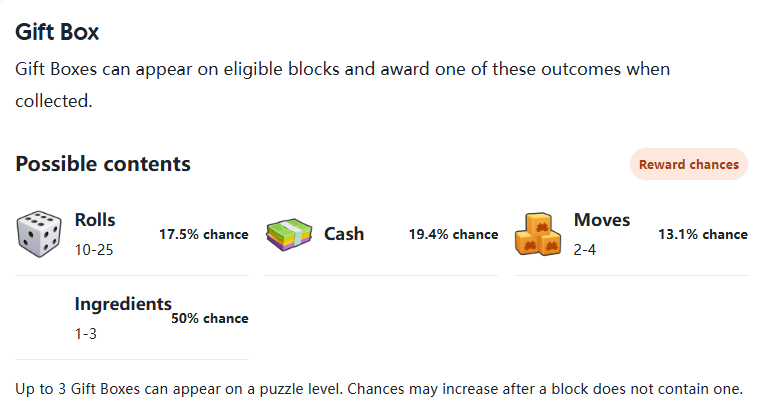 Monopoly GO Blocks Boutique event guide,Monopoly GO Blocks Boutique moves and ingredients,How to get Wild Sticker Monopoly GO Blocks Boutique,Monopoly GO Blocks Boutique rewards walkthrough,Monopoly GO Blocks Boutique strategy tips,buy Monopoly Go Stickers,Monopoly Go Stickers