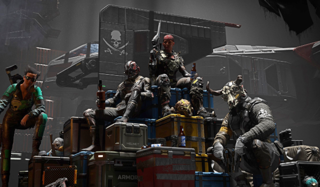 buy Star Citizen AUEC,cheap Star Citizen AUEC,Star Citizen AUEC for sale